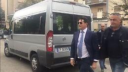 Corruzione: processo Montante, il 26 marzo prima udienza appello ma il pg sarà di Catania