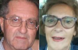 Uccise la moglie a Ragusa, condannato all'ergastolo