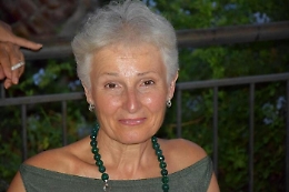 Rosa Maria Dell’Aria, il ministro Azzolina: «Non posso togliere la sanzione disciplinare»