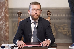 Pd, Ely Schlein ha scelto la segretaria: ci sono due siciliani