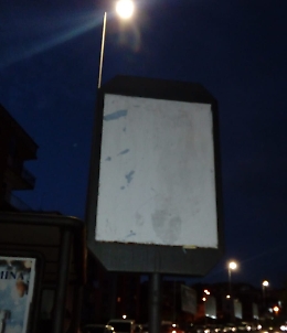 Catania, via Passo Gravina: "Quale autobus prendere?"