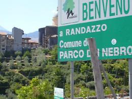 Blitz contro i clan mafiosi messinesi dei Nebrodi: i nomi di tutti gli arrestati