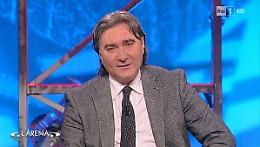 Il sindaco di Comitini si sfoga per l'immobilismo in Sicilia e, non solo