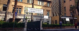 Bimba morta a Palermo, assolti 8 medici dell'ospedale Di Cristina