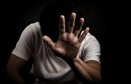 Palermo, condannato per odio razziale il giovane che pestò il ballerino di colore