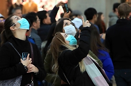 Gite scolastiche e coronavirus: stop ufficiale dal Miur ma presidi chiedono chiarezza