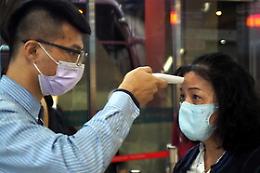 Coronavirus Sicilia, dopo numero contagi
è scontro su controlli nello scalo di Catania