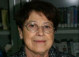 Catania, &egrave; morta Gabriella Guerini, volto storico dell'antiracket