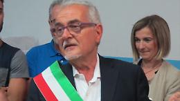 Coronavirus, il sindaco di Licata chiude tutte le scuole fino al 16 novembre