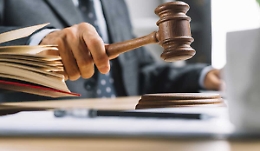 Mafia: 59 anni di carcere per quattro imputati a Marsala