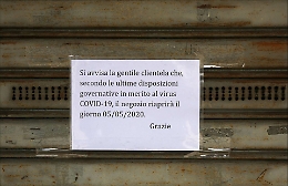 Fase 2 in Sicilia: chi pu&ograve; riaprire, quando e come.  Il vero piano della Regione