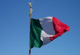 Il 25 aprile ai tempi del Covid senza manifestazioni di piazza ma con flashmob