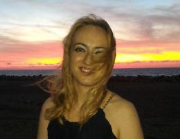 Morta di malaria ad Agrigento, da familiari un fondo di beneficenza