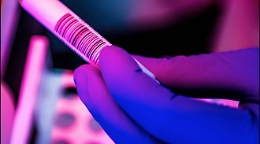 Coronavirus, otto positivi in casa di riposo a Palermo