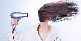 Condannati a essere “brutti”: cchiù pilu pi tutti!