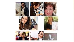 Coronavirus, estetiste licatesi scrivono al sindaco Galanti