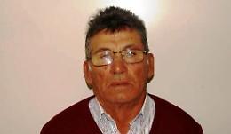 Problemi di salute, scarcerato altro boss agrigentino detenuto al 41 bis