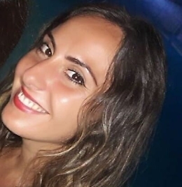 Caltanissetta, morta 28enne che era rimasta vittima di un incidente