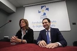 «Gli ospedali siciliani potranno riprendere attività sospese per l'emergenza Covid-19»