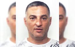 Aci Catena: pretende il “pizzo” dal vicino, picchia  lui e la madre