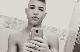 Investì 17enne a Palermo, 21enne indagata per omicidio stradale