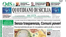 Catania: frode su copie vendute, condannata la società Ediservice