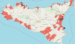 Depuratori  e fognature, in Sicilia solo 2 opere finite: la verità (e le bugie) sui commissariamenti