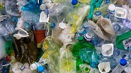 La Regione spinge sul Governo: incentivi per aiutare la green economy