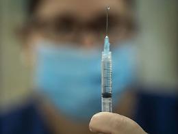 Vaccini anti coronavirus? Ecco a  che punto sono quelli più promettenti