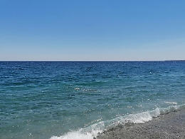 L'ira del sindaco di Mascali: «Le Procure facciano luce sull'inquinamento marino»