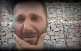 La misteriosa morte di Viviana e l'attesa di Daniele per «vederla per l'ultima volta»