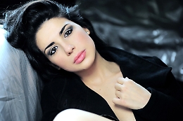 Il racconto di Marilina, vittima di un falso regista romano