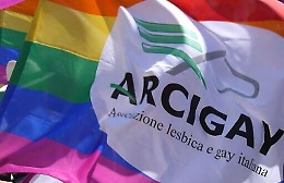 Catania, il nome d'"elezione" per un ragazzo trans dell'Accademia delle Belle Arti