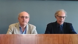 Sull'asse Catania-Palermo nasce la Federazione Regionale FAS