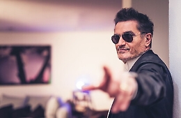 Il "Viaggio Immaginario nella Sicilia della Memoria" di Kaballà fa tappa a Catania