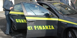 Enna, non rispettano norma antimafia: imprenditori agricoli denunciati
