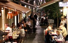 Covid, restrizioni per contagi in salita: in  Sicilia scatta la prova movida nel weekend