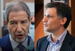 Covid, Pd chiede sostituzione di Musumeci da commissario: «E' inadeguato»