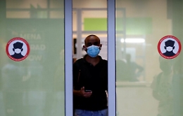 Sicilia, ultimo appello del Cts alla Regione: «Chiudere tutto per 2-3 settimane»