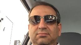 Angelo Amato: "Tenere la scuola dell'Infanzia in presenza è un atto di grave irresponsabilità"