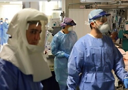 Coronavirus, il bollettino del 25 novembre: 1317 i nuovi positivi rilevati in Sicilia nelle ultime 24 ore