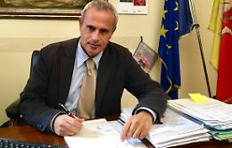 Beni culturali, firmata la “Carta di Catania”: i reperti dimenticati nei depositi potranno essere esposti
