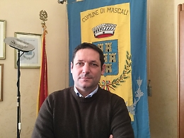 Mascali, positivo anche il sindaco Luigi Messina: è sintomatico