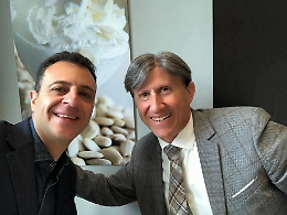 Lega in Sicilia,  Anastasio Carr&agrave; vice segretario di Minardo