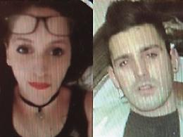 Il pianto della madre di Evan: «Sono stata plagiata dal mio compagno»