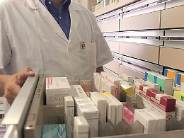 &laquo;In tutte le farmacie mancano dosi del vaccino antinfluenzale&raquo;