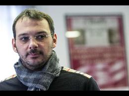 «La nostra Sicilia, che non si rassegna, disposta a lottare con coraggio e sacrificio»