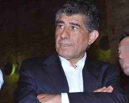 Mafia, sequestrati beni per 15 milioni all'ex deputato Ars Giammarinaro