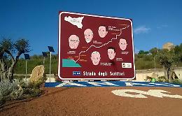 A Caltanissetta la letteratura si fa strada