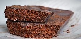 Il cioccolato di Modica è finalmente IGP